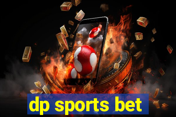 dp sports bet